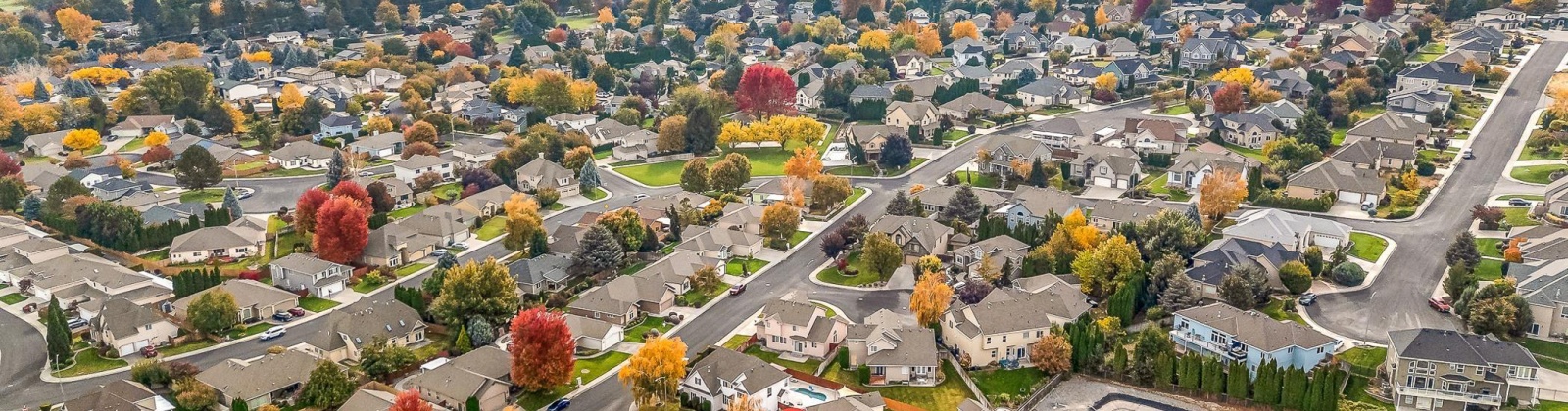 Newhaven Loop, Richland, Washington 99352, 4 Bedrooms Bedrooms, 0 ,4 BathroomsBathrooms,Houses,For Sale,Newhaven Loop,0,288472