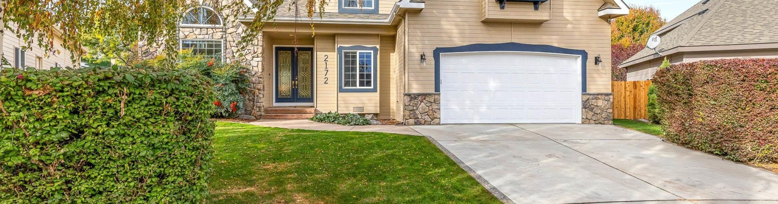 Newhaven Loop, Richland, Washington 99352, 4 Bedrooms Bedrooms, 0 ,4 BathroomsBathrooms,Houses,For Sale,Newhaven Loop,0,288472