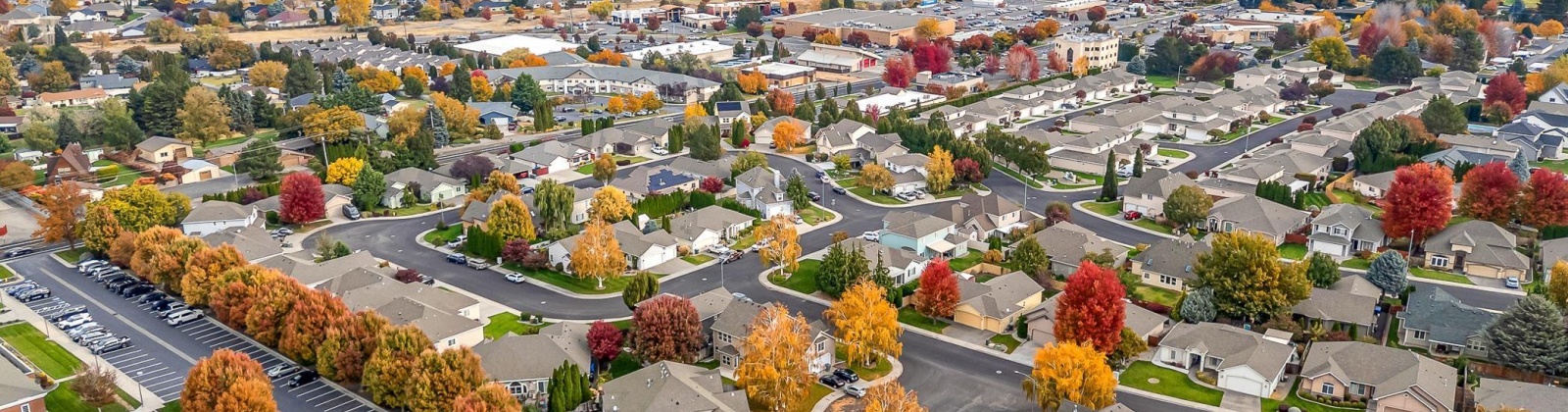 Newhaven Loop, Richland, Washington 99352, 4 Bedrooms Bedrooms, 0 ,4 BathroomsBathrooms,Houses,For Sale,Newhaven Loop,0,288472