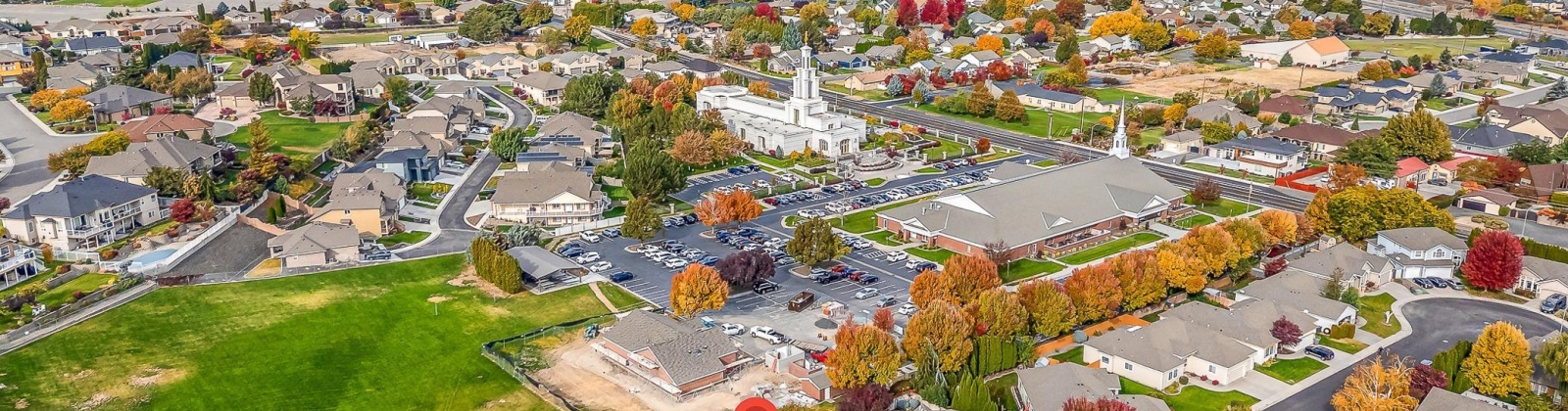 Newhaven Loop, Richland, Washington 99352, 4 Bedrooms Bedrooms, 0 ,4 BathroomsBathrooms,Houses,For Sale,Newhaven Loop,0,288472