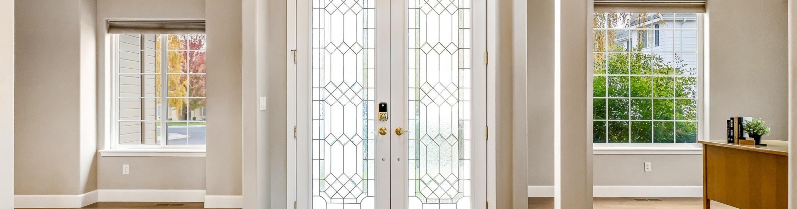 Newhaven Loop, Richland, Washington 99352, 4 Bedrooms Bedrooms, 0 ,4 BathroomsBathrooms,Houses,For Sale,Newhaven Loop,0,288472