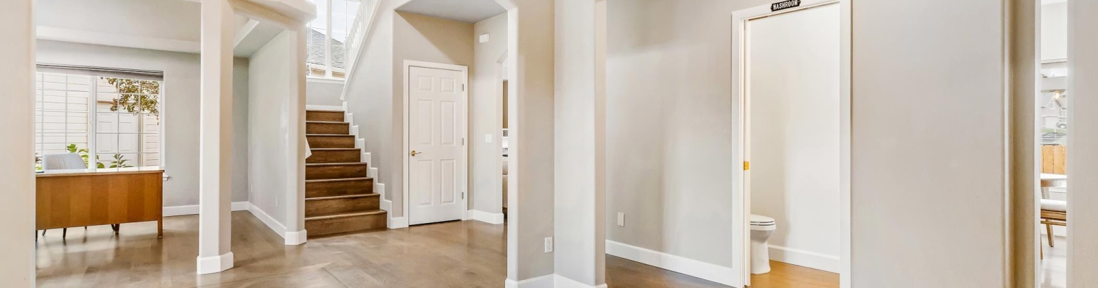 Newhaven Loop, Richland, Washington 99352, 4 Bedrooms Bedrooms, 0 ,4 BathroomsBathrooms,Houses,For Sale,Newhaven Loop,0,288472