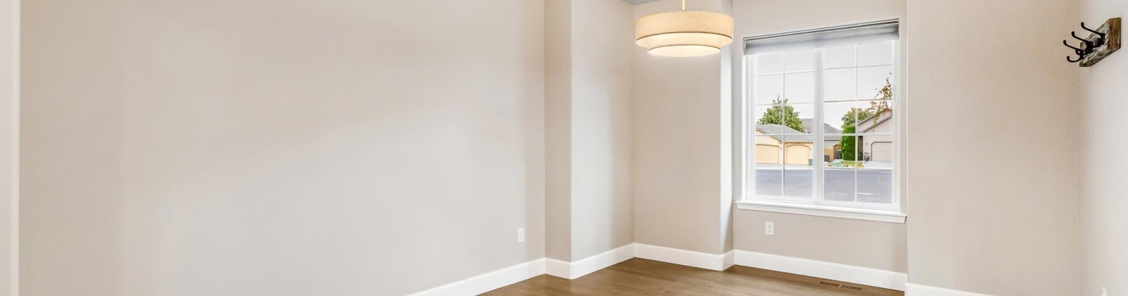 Newhaven Loop, Richland, Washington 99352, 4 Bedrooms Bedrooms, 0 ,4 BathroomsBathrooms,Houses,For Sale,Newhaven Loop,0,288472