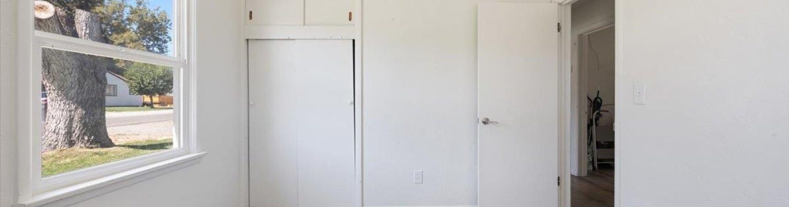 Johnson, Kennewick, Washington 99336-4607, 4 Bedrooms Bedrooms, 0 ,2 BathroomsBathrooms,Houses,For Sale,Johnson,0,288474