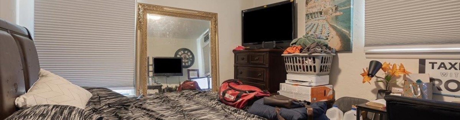 Johnson, Kennewick, Washington 99336-4607, 4 Bedrooms Bedrooms, 0 ,2 BathroomsBathrooms,Houses,For Sale,Johnson,0,288474