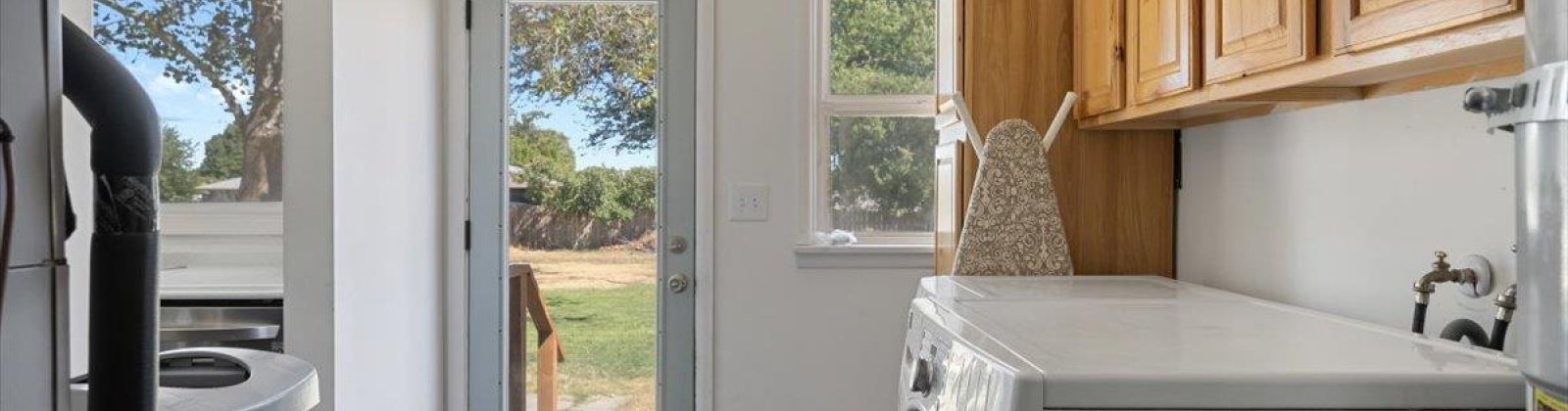 Johnson, Kennewick, Washington 99336-4607, 4 Bedrooms Bedrooms, 0 ,2 BathroomsBathrooms,Houses,For Sale,Johnson,0,288474