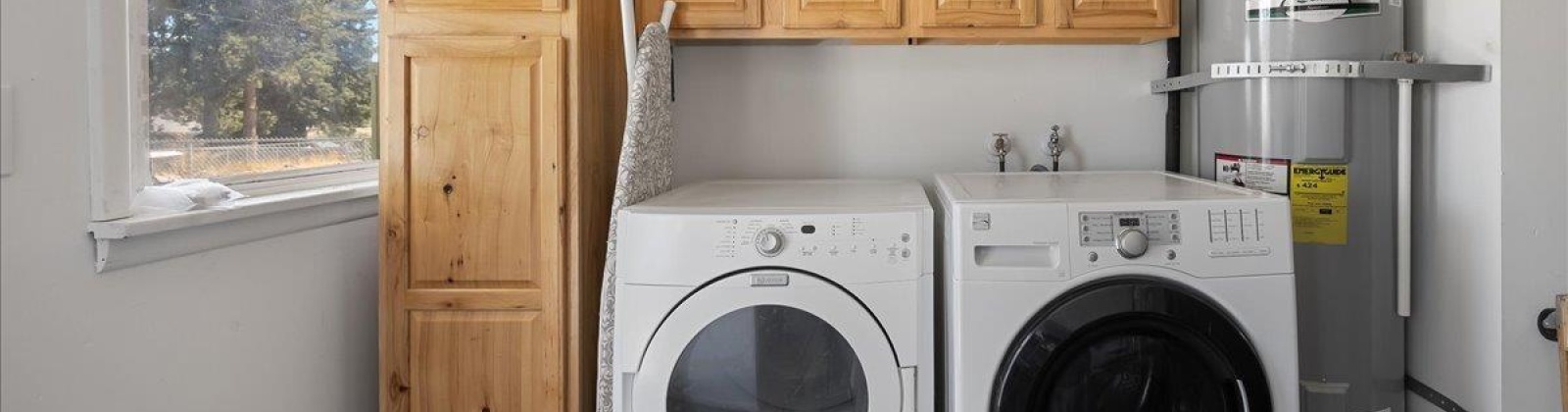 Johnson, Kennewick, Washington 99336-4607, 4 Bedrooms Bedrooms, 0 ,2 BathroomsBathrooms,Houses,For Sale,Johnson,0,288474