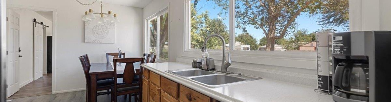 Johnson, Kennewick, Washington 99336-4607, 4 Bedrooms Bedrooms, 0 ,2 BathroomsBathrooms,Houses,For Sale,Johnson,0,288474