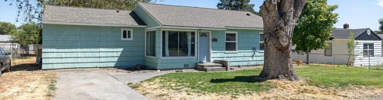 Johnson, Kennewick, Washington 99336-4607, 4 Bedrooms Bedrooms, 0 ,2 BathroomsBathrooms,Houses,For Sale,Johnson,0,288474