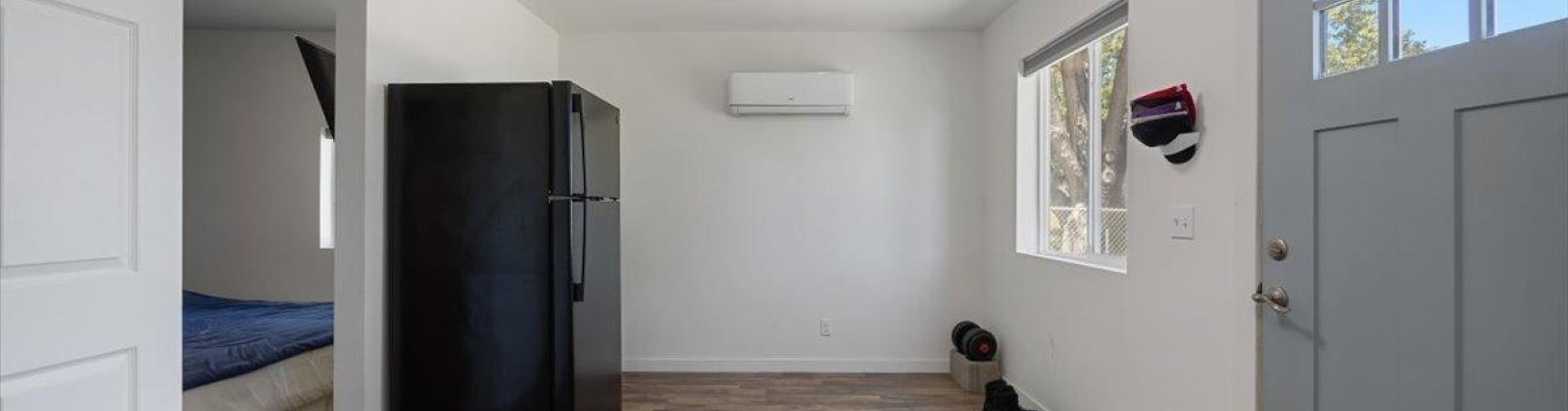 Johnson, Kennewick, Washington 99336-4607, 4 Bedrooms Bedrooms, 0 ,2 BathroomsBathrooms,Houses,For Sale,Johnson,0,288474