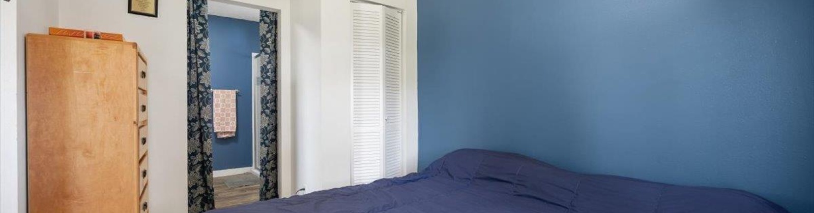 Johnson, Kennewick, Washington 99336-4607, 4 Bedrooms Bedrooms, 0 ,2 BathroomsBathrooms,Houses,For Sale,Johnson,0,288474