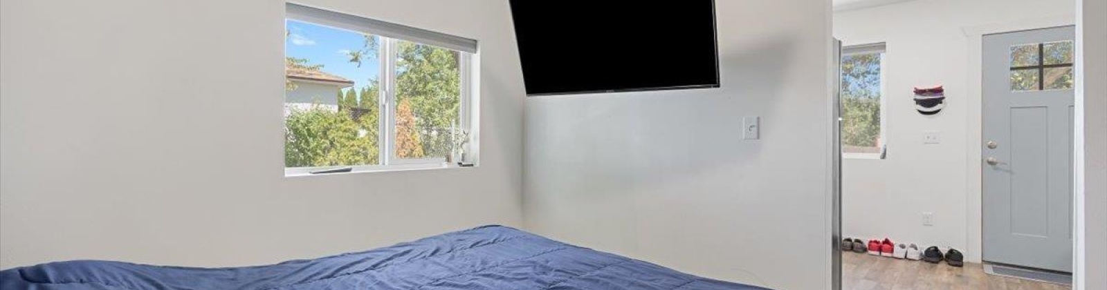 Johnson, Kennewick, Washington 99336-4607, 4 Bedrooms Bedrooms, 0 ,2 BathroomsBathrooms,Houses,For Sale,Johnson,0,288474