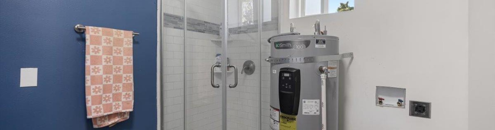 Johnson, Kennewick, Washington 99336-4607, 4 Bedrooms Bedrooms, 0 ,2 BathroomsBathrooms,Houses,For Sale,Johnson,0,288474