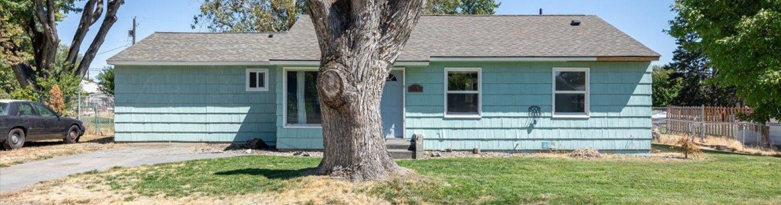 Johnson, Kennewick, Washington 99336-4607, 4 Bedrooms Bedrooms, 0 ,2 BathroomsBathrooms,Houses,For Sale,Johnson,0,288474