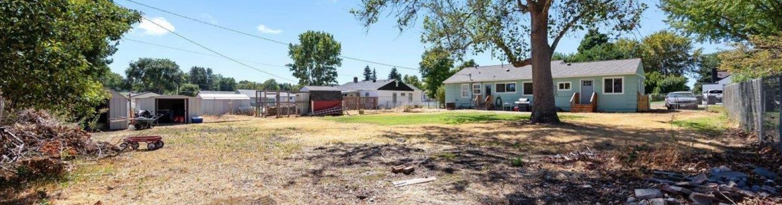 Johnson, Kennewick, Washington 99336-4607, 4 Bedrooms Bedrooms, 0 ,2 BathroomsBathrooms,Houses,For Sale,Johnson,0,288474