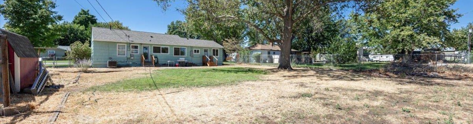 Johnson, Kennewick, Washington 99336-4607, 4 Bedrooms Bedrooms, 0 ,2 BathroomsBathrooms,Houses,For Sale,Johnson,0,288474