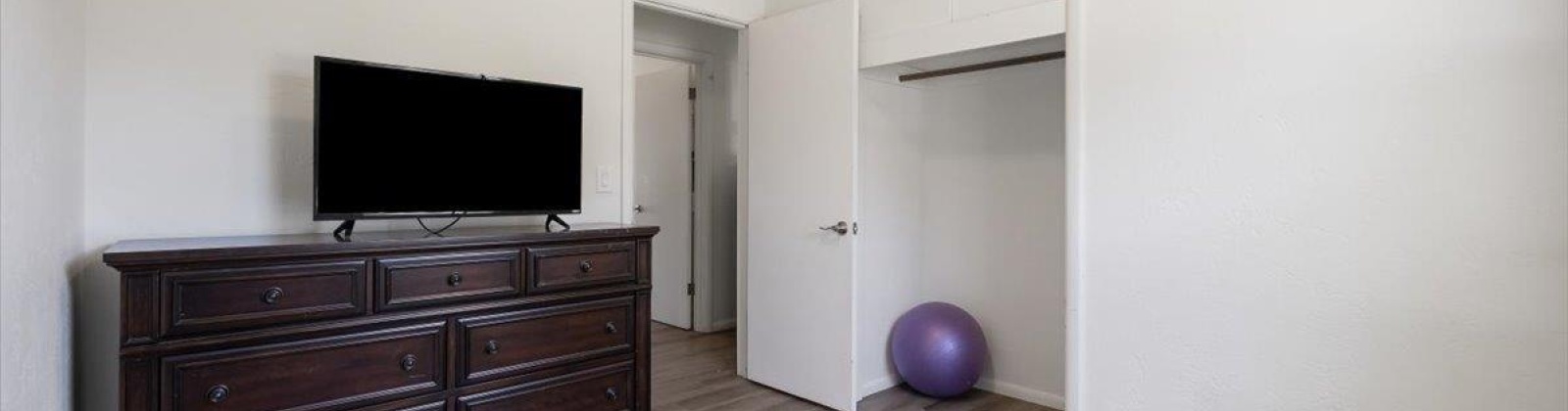 Johnson, Kennewick, Washington 99336-4607, 4 Bedrooms Bedrooms, 0 ,2 BathroomsBathrooms,Houses,For Sale,Johnson,0,288474