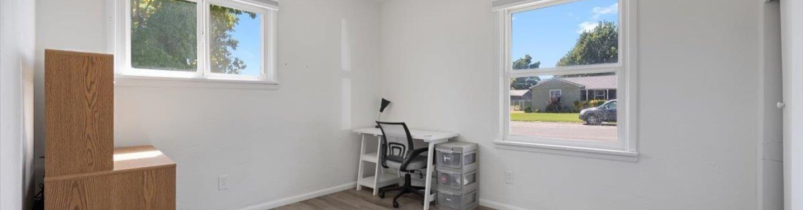 Johnson, Kennewick, Washington 99336-4607, 4 Bedrooms Bedrooms, 0 ,2 BathroomsBathrooms,Houses,For Sale,Johnson,0,288474