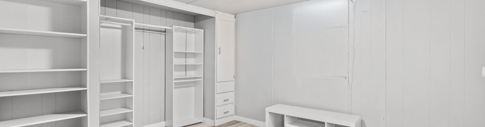 Clearwater Ave, Kennewick, Washington 99336, 2 Bedrooms Bedrooms, 0 ,1 BathroomBathrooms,Manufactured Homes,For Sale,Clearwater Ave,0,288475