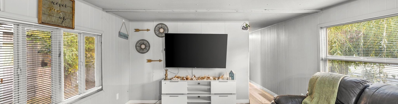 Clearwater Ave, Kennewick, Washington 99336, 2 Bedrooms Bedrooms, 0 ,1 BathroomBathrooms,Manufactured Homes,For Sale,Clearwater Ave,0,288475