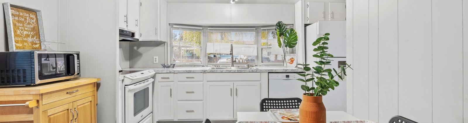 Clearwater Ave, Kennewick, Washington 99336, 2 Bedrooms Bedrooms, 0 ,1 BathroomBathrooms,Manufactured Homes,For Sale,Clearwater Ave,0,288475