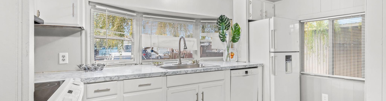 Clearwater Ave, Kennewick, Washington 99336, 2 Bedrooms Bedrooms, 0 ,1 BathroomBathrooms,Manufactured Homes,For Sale,Clearwater Ave,0,288475