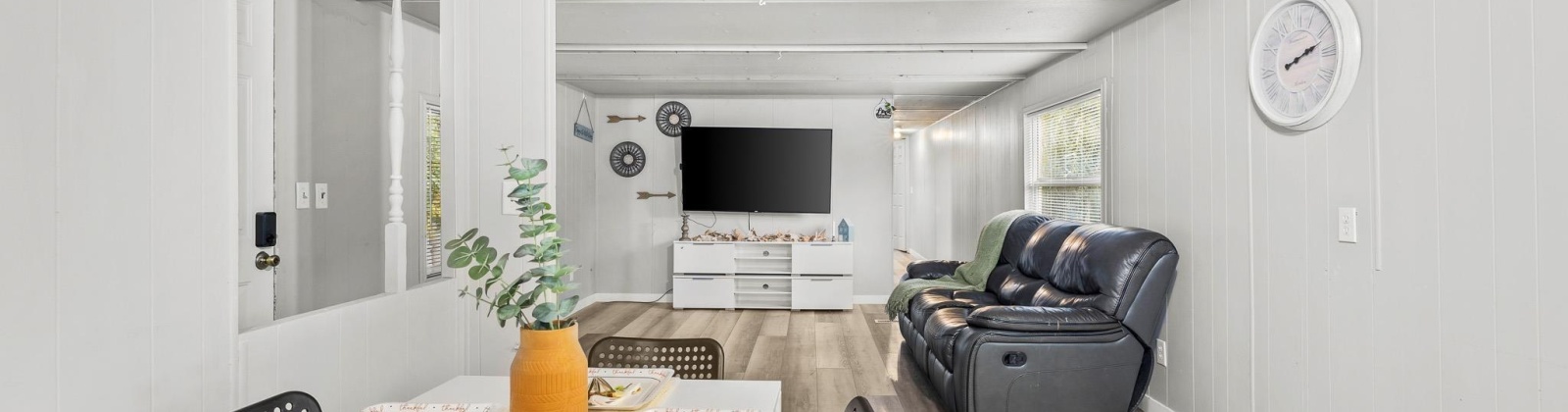 Clearwater Ave, Kennewick, Washington 99336, 2 Bedrooms Bedrooms, 0 ,1 BathroomBathrooms,Manufactured Homes,For Sale,Clearwater Ave,0,288475