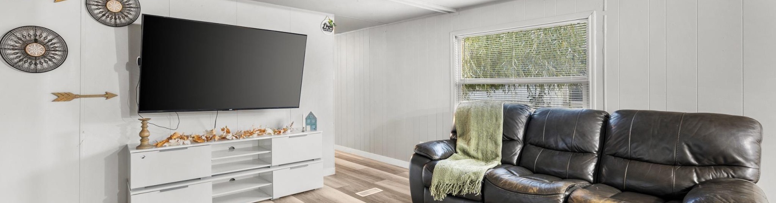 Clearwater Ave, Kennewick, Washington 99336, 2 Bedrooms Bedrooms, 0 ,1 BathroomBathrooms,Manufactured Homes,For Sale,Clearwater Ave,0,288475