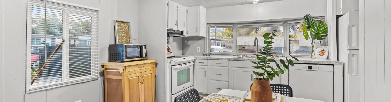 Clearwater Ave, Kennewick, Washington 99336, 2 Bedrooms Bedrooms, 0 ,1 BathroomBathrooms,Manufactured Homes,For Sale,Clearwater Ave,0,288475