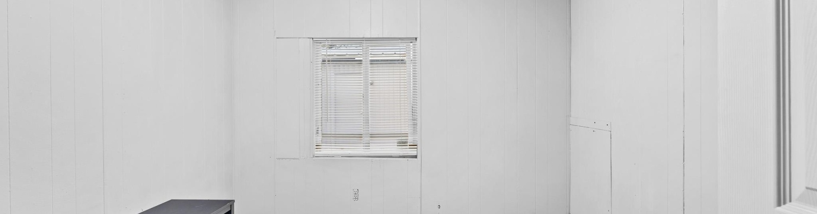 Clearwater Ave, Kennewick, Washington 99336, 2 Bedrooms Bedrooms, 0 ,1 BathroomBathrooms,Manufactured Homes,For Sale,Clearwater Ave,0,288475