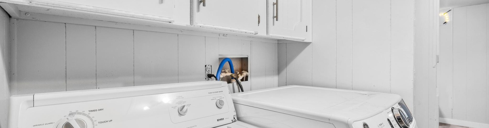 Clearwater Ave, Kennewick, Washington 99336, 2 Bedrooms Bedrooms, 0 ,1 BathroomBathrooms,Manufactured Homes,For Sale,Clearwater Ave,0,288475