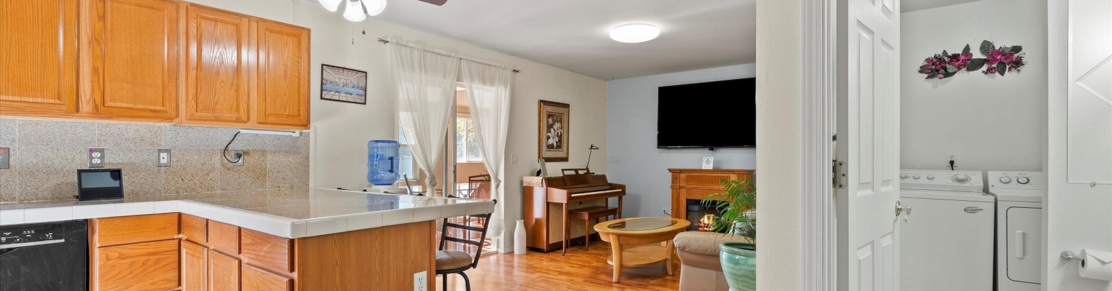 24th Ave, Kennewick, Washington 99337, 3 Bedrooms Bedrooms, 0 ,3 BathroomsBathrooms,Houses,For Sale,24th Ave,0,288476