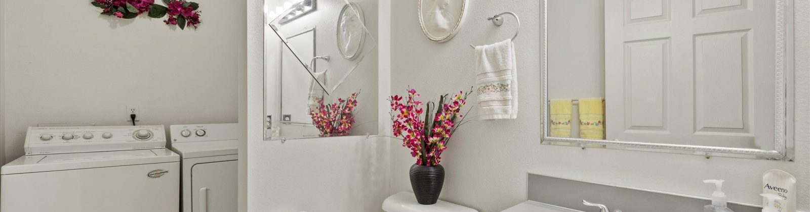 24th Ave, Kennewick, Washington 99337, 3 Bedrooms Bedrooms, 0 ,3 BathroomsBathrooms,Houses,For Sale,24th Ave,0,288476