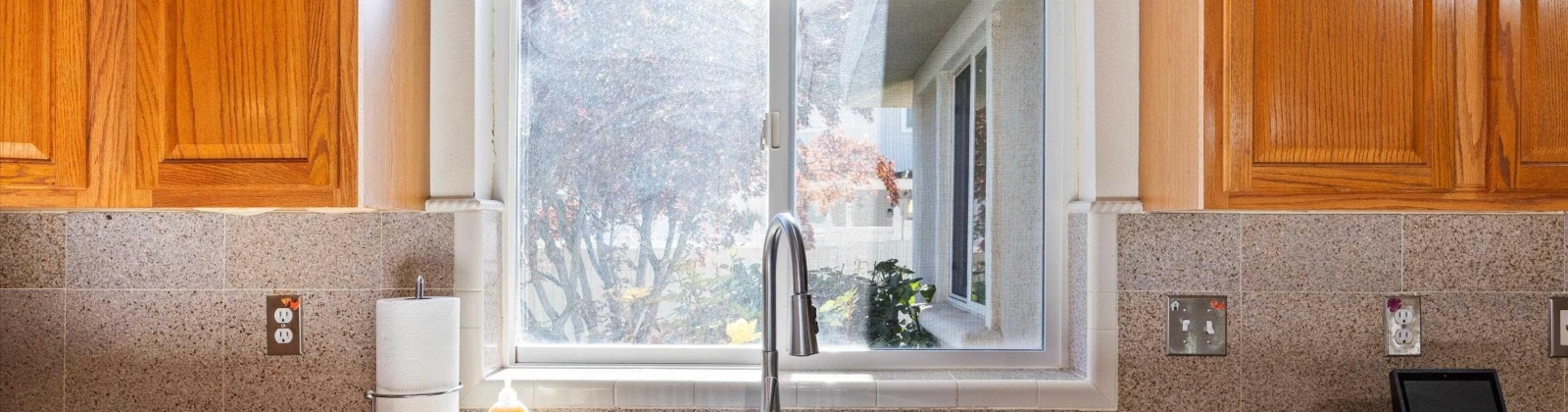 24th Ave, Kennewick, Washington 99337, 3 Bedrooms Bedrooms, 0 ,3 BathroomsBathrooms,Houses,For Sale,24th Ave,0,288476