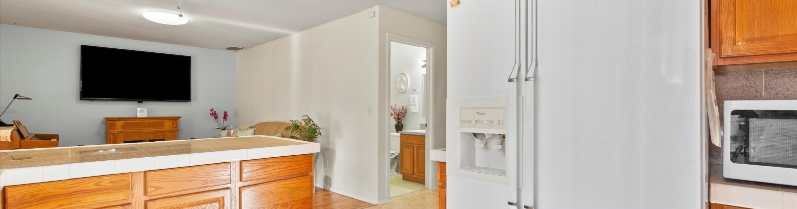 24th Ave, Kennewick, Washington 99337, 3 Bedrooms Bedrooms, 0 ,3 BathroomsBathrooms,Houses,For Sale,24th Ave,0,288476