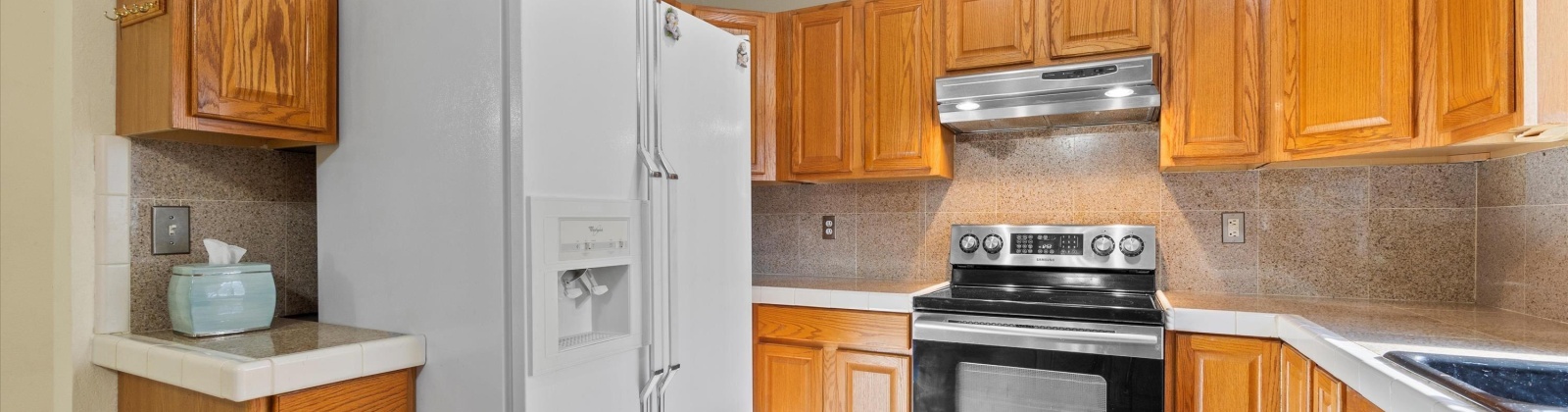 24th Ave, Kennewick, Washington 99337, 3 Bedrooms Bedrooms, 0 ,3 BathroomsBathrooms,Houses,For Sale,24th Ave,0,288476