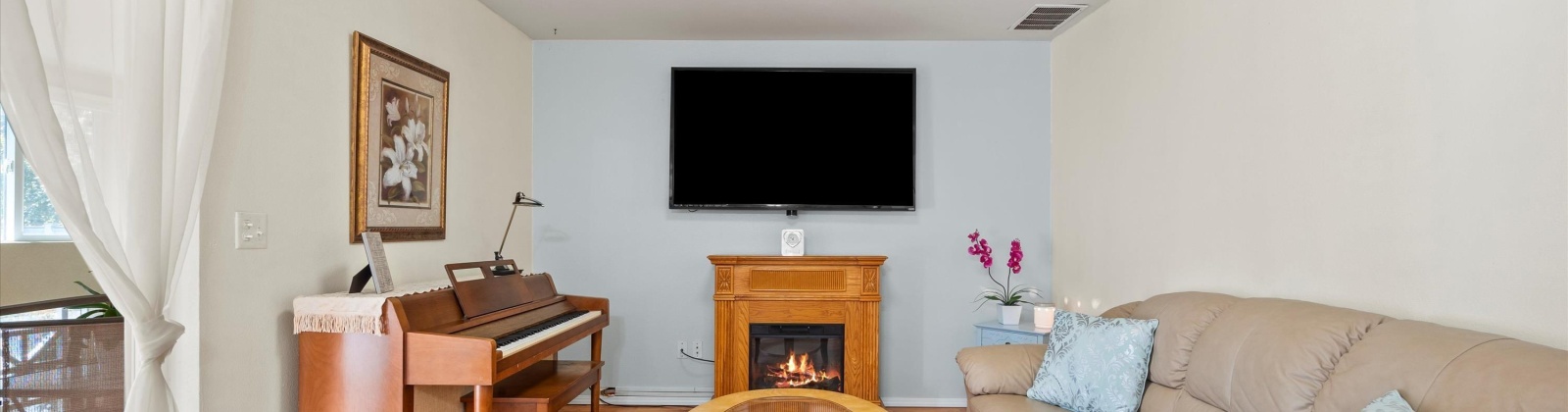 24th Ave, Kennewick, Washington 99337, 3 Bedrooms Bedrooms, 0 ,3 BathroomsBathrooms,Houses,For Sale,24th Ave,0,288476