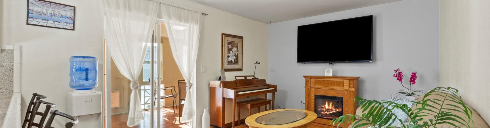 24th Ave, Kennewick, Washington 99337, 3 Bedrooms Bedrooms, 0 ,3 BathroomsBathrooms,Houses,For Sale,24th Ave,0,288476