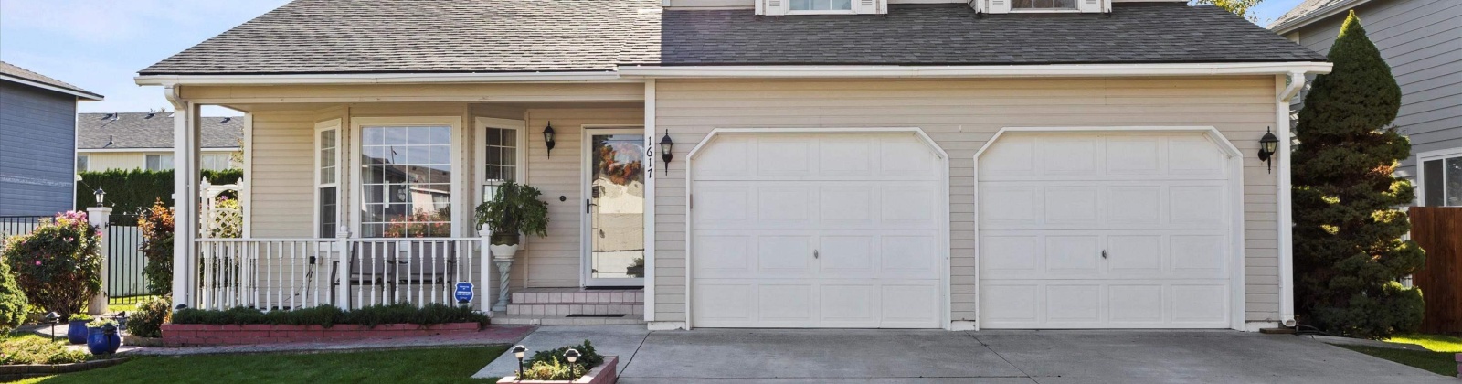 24th Ave, Kennewick, Washington 99337, 3 Bedrooms Bedrooms, 0 ,3 BathroomsBathrooms,Houses,For Sale,24th Ave,0,288476