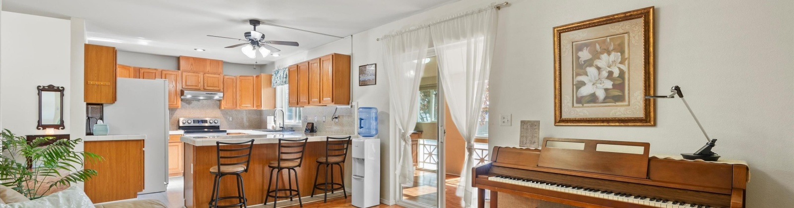 24th Ave, Kennewick, Washington 99337, 3 Bedrooms Bedrooms, 0 ,3 BathroomsBathrooms,Houses,For Sale,24th Ave,0,288476