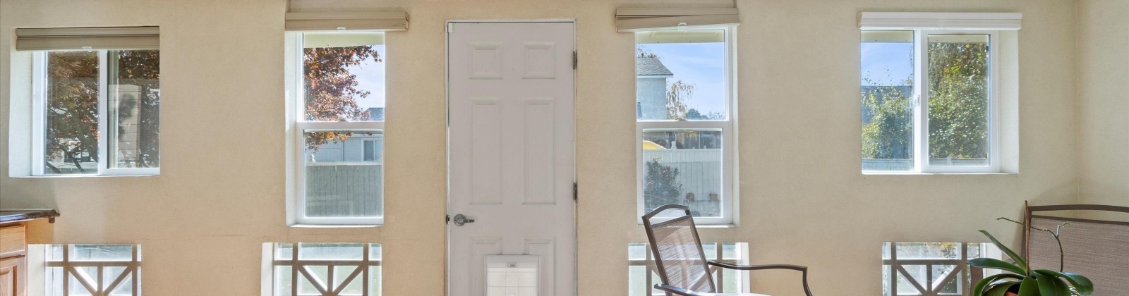 24th Ave, Kennewick, Washington 99337, 3 Bedrooms Bedrooms, 0 ,3 BathroomsBathrooms,Houses,For Sale,24th Ave,0,288476