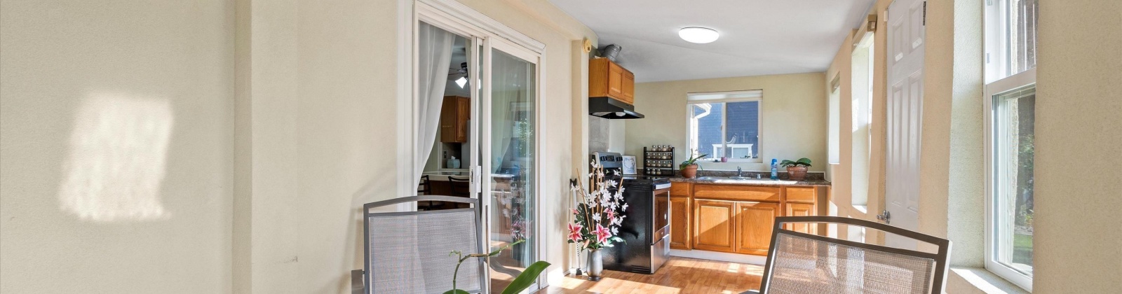 24th Ave, Kennewick, Washington 99337, 3 Bedrooms Bedrooms, 0 ,3 BathroomsBathrooms,Houses,For Sale,24th Ave,0,288476