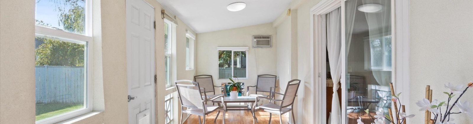 24th Ave, Kennewick, Washington 99337, 3 Bedrooms Bedrooms, 0 ,3 BathroomsBathrooms,Houses,For Sale,24th Ave,0,288476