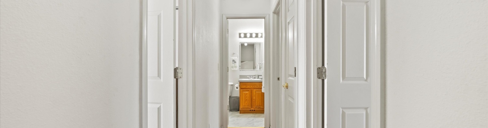 24th Ave, Kennewick, Washington 99337, 3 Bedrooms Bedrooms, 0 ,3 BathroomsBathrooms,Houses,For Sale,24th Ave,0,288476