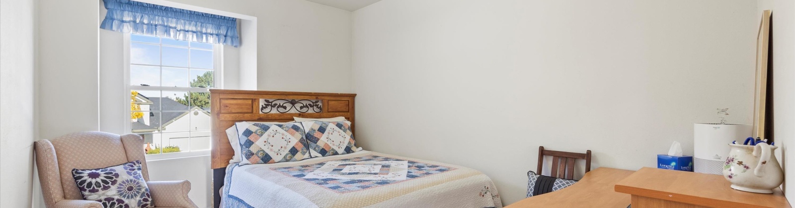 24th Ave, Kennewick, Washington 99337, 3 Bedrooms Bedrooms, 0 ,3 BathroomsBathrooms,Houses,For Sale,24th Ave,0,288476