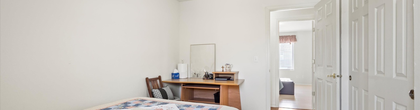 24th Ave, Kennewick, Washington 99337, 3 Bedrooms Bedrooms, 0 ,3 BathroomsBathrooms,Houses,For Sale,24th Ave,0,288476