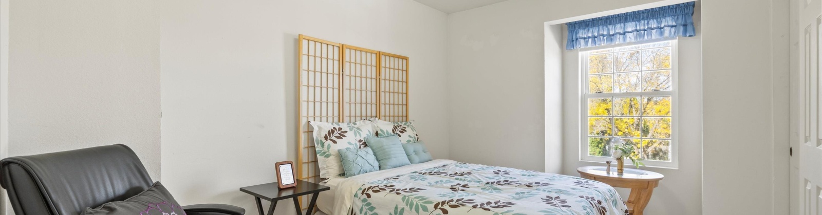 24th Ave, Kennewick, Washington 99337, 3 Bedrooms Bedrooms, 0 ,3 BathroomsBathrooms,Houses,For Sale,24th Ave,0,288476