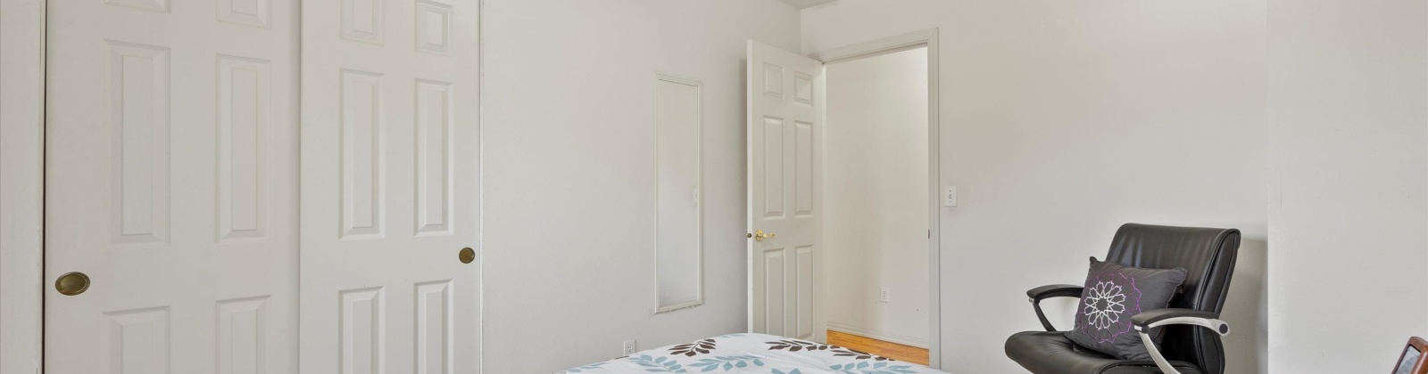 24th Ave, Kennewick, Washington 99337, 3 Bedrooms Bedrooms, 0 ,3 BathroomsBathrooms,Houses,For Sale,24th Ave,0,288476