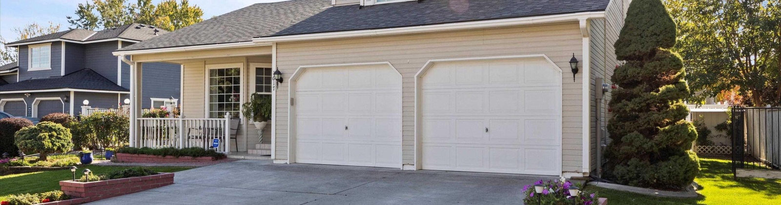 24th Ave, Kennewick, Washington 99337, 3 Bedrooms Bedrooms, 0 ,3 BathroomsBathrooms,Houses,For Sale,24th Ave,0,288476