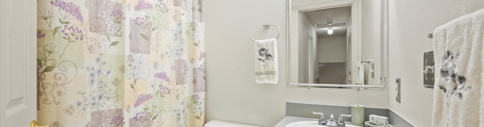 24th Ave, Kennewick, Washington 99337, 3 Bedrooms Bedrooms, 0 ,3 BathroomsBathrooms,Houses,For Sale,24th Ave,0,288476